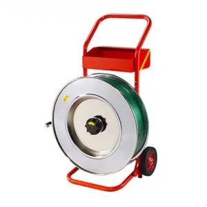 Sản phẩm xe day day dai nhua pet model h 84 transpak_61932387d8784 300x300 — Công Ty TNHH Sản Xuất Đầu Tư Thương Mại Nhật Minh Phát — MST 3603835237