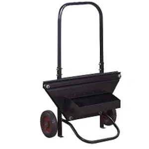 Sản phẩm xe day day dai thep ybico model ca653hs_6193237a1e7e5 300x300 — Công Ty TNHH Sản Xuất Đầu Tư Thương Mại Nhật Minh Phát — MST 3603835237