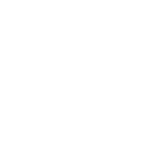 Sản phẩm phone — Thùng Carton Nhất Tín An - Công Ty TNHH Bao Bì Nhất Tín An — MST 3603836664