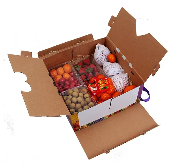 Sản phẩm mau hop carton nap chom dung trai cay 1 — Thùng Carton Nhất Tín An - Công Ty TNHH Bao Bì Nhất Tín An — MST 3603836664