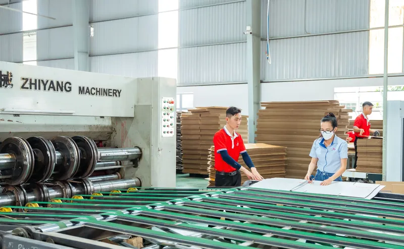 Sản phẩm thiet ke bao bi mien phi 1 — Thùng Carton Nhất Tín An - Công Ty TNHH Bao Bì Nhất Tín An — MST 3603836664