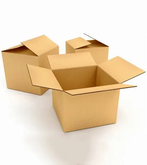 Sản phẩm thung carton a1 1037 — Thùng Carton Nhất Tín An - Công Ty TNHH Bao Bì Nhất Tín An — MST 3603836664