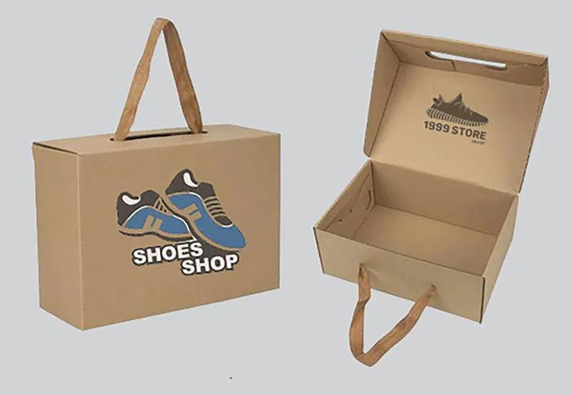 Sản phẩm in hop dung giay 01 — Thùng Carton Nhất Tín An - Công Ty TNHH Bao Bì Nhất Tín An — MST 3603836664