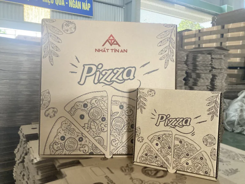 Sản phẩm thung carton dung pizza 1024x768 — Thùng Carton Nhất Tín An - Công Ty TNHH Bao Bì Nhất Tín An — MST 3603836664