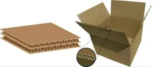 Sản phẩm thung carton 2 300x133 — Thùng Carton Nhất Tín An - Công Ty TNHH Bao Bì Nhất Tín An — MST 3603836664