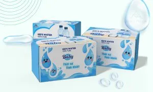 Sản phẩm THUNG NUOC SUOI DONG CHAI 300x180 — Thùng Carton Nhất Tín An - Công Ty TNHH Bao Bì Nhất Tín An — MST 3603836664