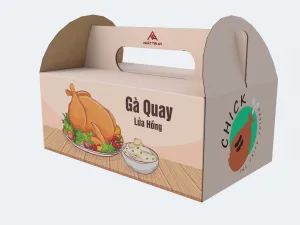 Sản phẩm hop dung ga quay 300x225 — Thùng Carton Nhất Tín An - Công Ty TNHH Bao Bì Nhất Tín An — MST 3603836664