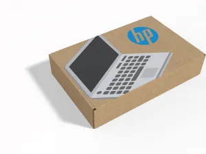 Sản phẩm hop dung lap top 300x225 — Thùng Carton Nhất Tín An - Công Ty TNHH Bao Bì Nhất Tín An — MST 3603836664