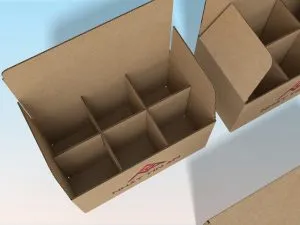 Sản phẩm thung co vach ngan 300x225 — Thùng Carton Nhất Tín An - Công Ty TNHH Bao Bì Nhất Tín An — MST 3603836664