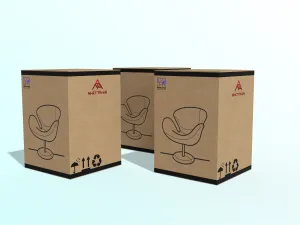 Sản phẩm thung dung ghe noi that 300x225 — Thùng Carton Nhất Tín An - Công Ty TNHH Bao Bì Nhất Tín An — MST 3603836664