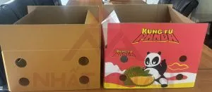 Sản phẩm thung sau rieng 2025 e1757129182162 300x131 — Thùng Carton Nhất Tín An - Công Ty TNHH Bao Bì Nhất Tín An — MST 3603836664
