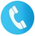 Sản phẩm call — Công Ty TNHH Thương Mại Dịch Vụ Xây Dựng Ngân Hoàng An — MST 3603837273
