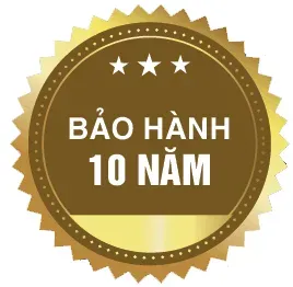 Sản phẩm Bao_Hanh — Công Ty TNHH Thương Mại Dịch Vụ Xây Dựng Ngân Hoàng An — MST 3603837273