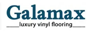 Sản phẩm Galamax1 — Công Ty TNHH Thương Mại Dịch Vụ Xây Dựng Ngân Hoàng An — MST 3603837273