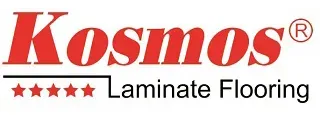 Sản phẩm KosMosA1 — Công Ty TNHH Thương Mại Dịch Vụ Xây Dựng Ngân Hoàng An — MST 3603837273