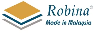 Sản phẩm Robina4 — Công Ty TNHH Thương Mại Dịch Vụ Xây Dựng Ngân Hoàng An — MST 3603837273