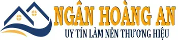 Sản phẩm San Go Ngan Hoang An — Công Ty TNHH Thương Mại Dịch Vụ Xây Dựng Ngân Hoàng An — MST 3603837273