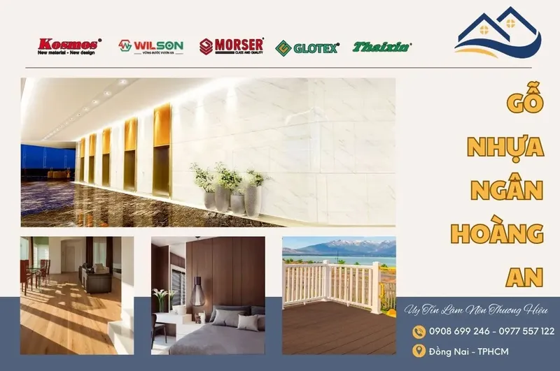 Sản phẩm San Go San Nhua Gia Go Ngan Hoang An2 — Công Ty TNHH Thương Mại Dịch Vụ Xây Dựng Ngân Hoàng An — MST 3603837273
