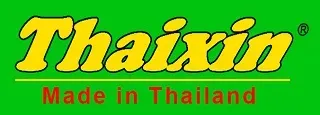 Sản phẩm ThaiXin1 — Công Ty TNHH Thương Mại Dịch Vụ Xây Dựng Ngân Hoàng An — MST 3603837273