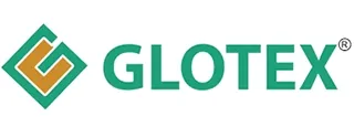 Sản phẩm glotex_mới — Công Ty TNHH Thương Mại Dịch Vụ Xây Dựng Ngân Hoàng An — MST 3603837273