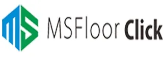 Sản phẩm msfloor_1 — Công Ty TNHH Thương Mại Dịch Vụ Xây Dựng Ngân Hoàng An — MST 3603837273