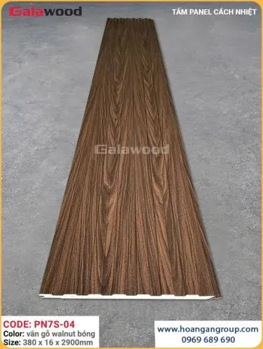 Sản phẩm op tuong tam op panel cach nhiet gia go galawood pn7s 04 tai phuong binh thanh tphcm1_thumb — Công Ty TNHH Thương Mại Dịch Vụ Xây Dựng Ngân Hoàng An — MST 3603837273