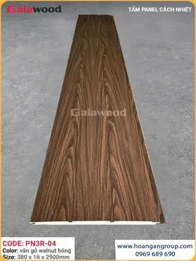Sản phẩm op tuong tam panel cach nhiet galawood pn3r 04 van go wanul tai phuong tan hung tphcm1_thumb — Công Ty TNHH Thương Mại Dịch Vụ Xây Dựng Ngân Hoàng An — MST 3603837273