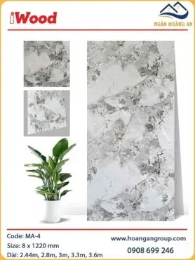 Sản phẩm op tuong tam than tre da nang van da iwood ma 4 tai phuong cat lai tphcm1_thumb — Công Ty TNHH Thương Mại Dịch Vụ Xây Dựng Ngân Hoàng An — MST 3603837273