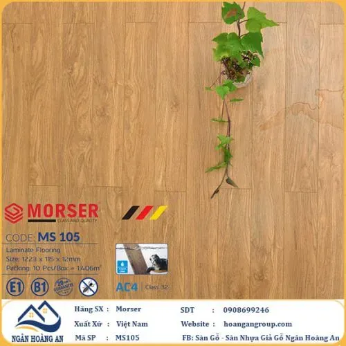 Sản phẩm san go cong nghiep morser cot xanh 12mm ms1051_thumb — Công Ty TNHH Thương Mại Dịch Vụ Xây Dựng Ngân Hoàng An — MST 3603837273