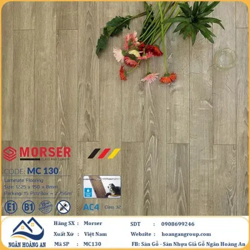 Sản phẩm san go cong nghiep morser cot xanh 8mm mc1301_thumb — Công Ty TNHH Thương Mại Dịch Vụ Xây Dựng Ngân Hoàng An — MST 3603837273