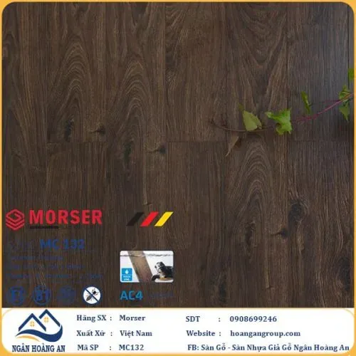 Sản phẩm san go cong nghiep morser cot xanh 8mm mc1321_thumb — Công Ty TNHH Thương Mại Dịch Vụ Xây Dựng Ngân Hoàng An — MST 3603837273