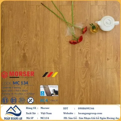 Sản phẩm san go cong nghiep morser cot xanh 8mm mc1341_thumb — Công Ty TNHH Thương Mại Dịch Vụ Xây Dựng Ngân Hoàng An — MST 3603837273