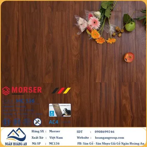Sản phẩm san go cong nghiep morser cot xanh 8mm mc1361_thumb — Công Ty TNHH Thương Mại Dịch Vụ Xây Dựng Ngân Hoàng An — MST 3603837273