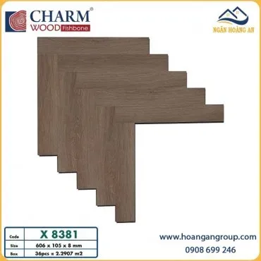 Sản phẩm san go xuong ca charmwoo day 8mm x8381 tai quan 3 tphcm1_thumb — Công Ty TNHH Thương Mại Dịch Vụ Xây Dựng Ngân Hoàng An — MST 3603837273