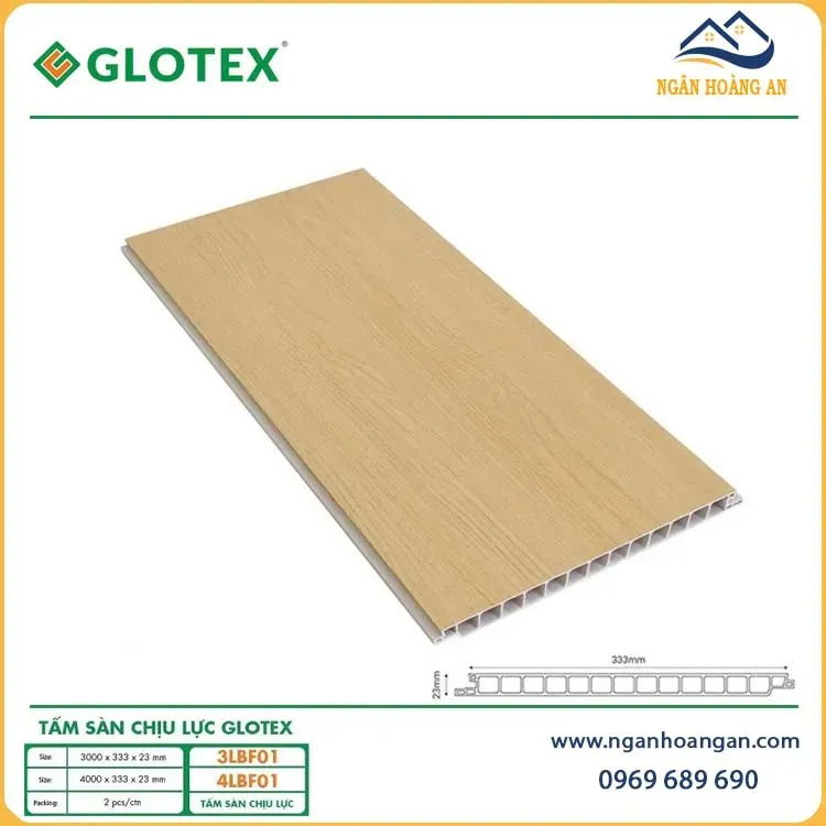 Sản phẩm san nhua chiu luc glotex 3lbf01 23mm van vang soi nhat phuong hiep binh1 — Công Ty TNHH Thương Mại Dịch Vụ Xây Dựng Ngân Hoàng An — MST 3603837273