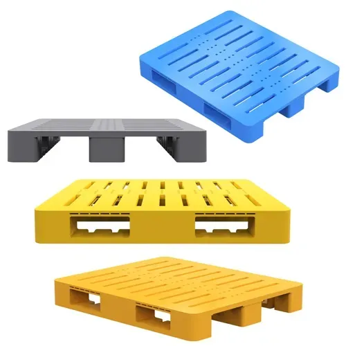 Sản phẩm 6 5518409267677 — Công Ty TNHH Sản Xuất Thương Mại Dịch Vụ Mai Phát — MST 3603840276