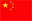 Sản phẩm cn — Công Ty TNHH Thương Mại Dịch Vụ Hiền Tùng — MST 3603841897