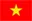 Sản phẩm vi — Công Ty TNHH Thương Mại Dịch Vụ Hiền Tùng — MST 3603841897