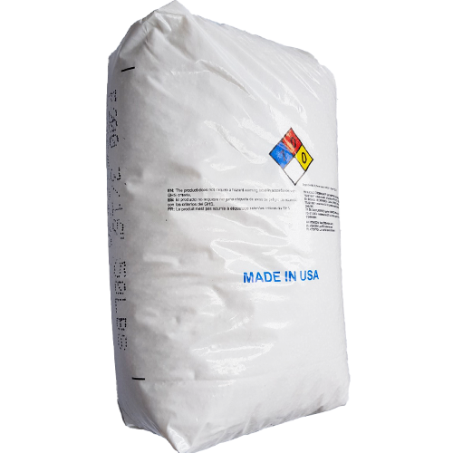 Sản phẩm Activated Alumina F 200 — Hóa Chất Himitech - Công Ty TNHH Xuất Nhập Khẩu Công Nghệ Himitech — MST 3603849374