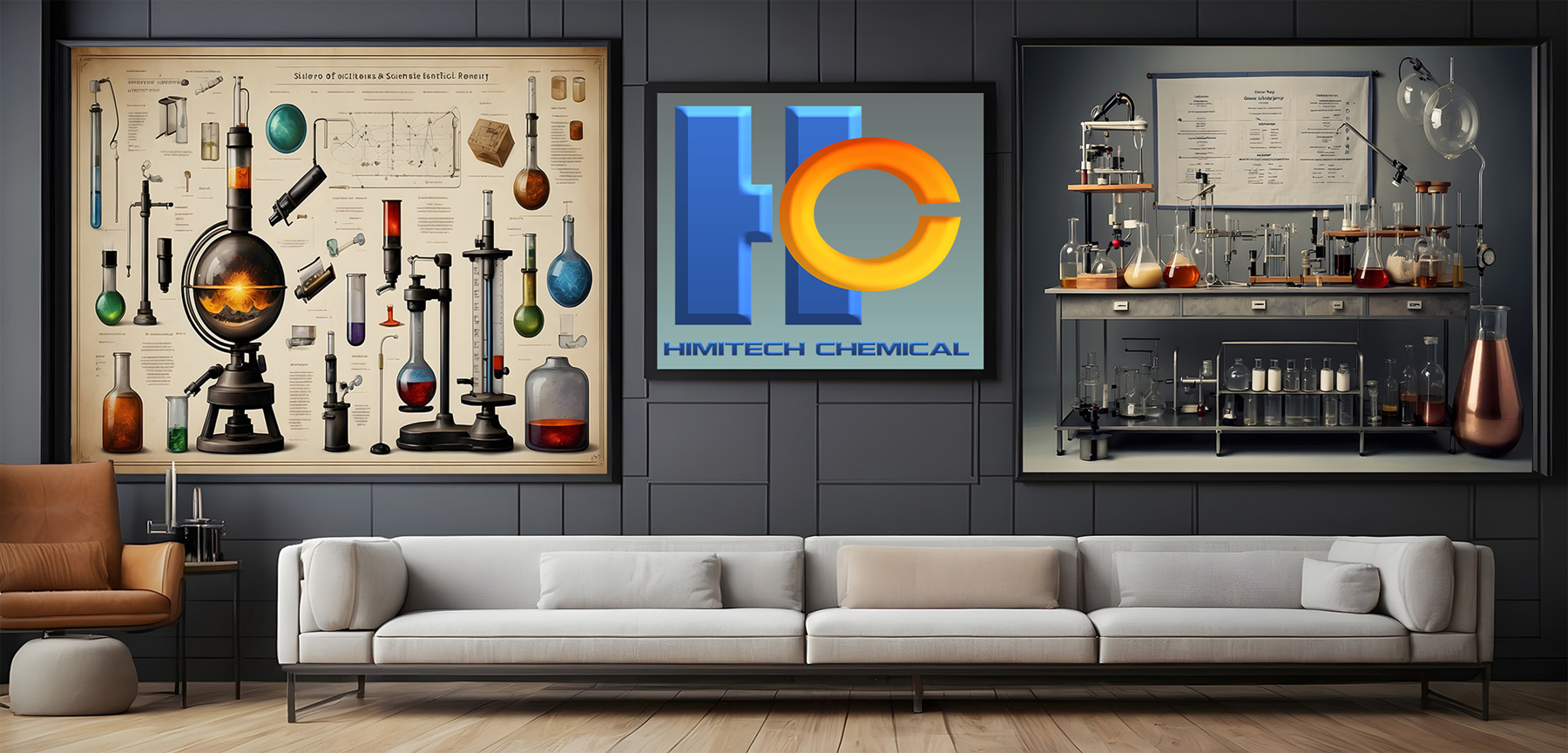 Sản phẩm baner himitech lien he 1800x864 1 — Hóa Chất Himitech - Công Ty TNHH Xuất Nhập Khẩu Công Nghệ Himitech — MST 3603849374