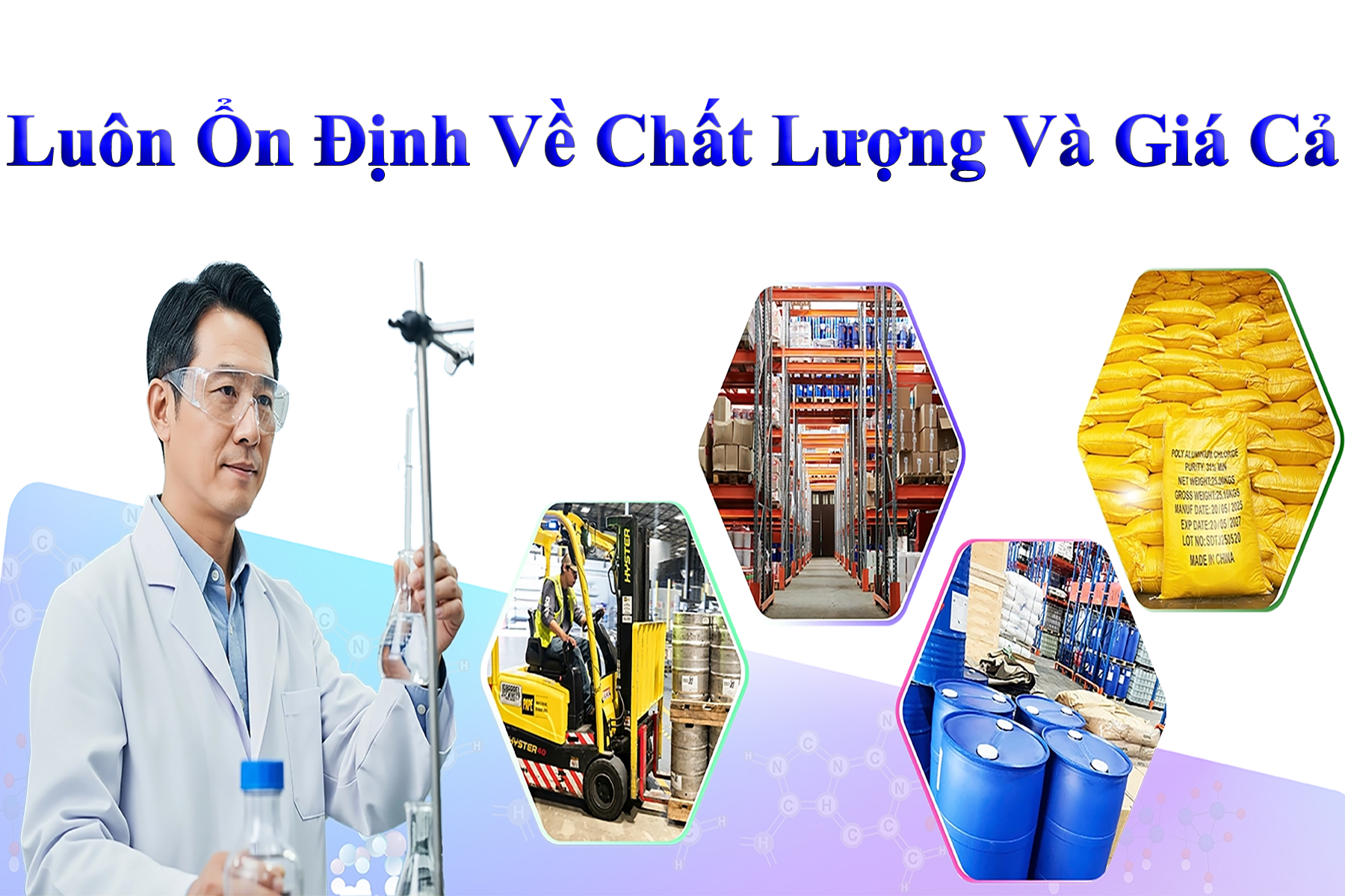 Sản phẩm Baner Hoa Chat Cong Nghiep Mobile 1800x1200 1 — Hóa Chất Himitech - Công Ty TNHH Xuất Nhập Khẩu Công Nghệ Himitech — MST 3603849374