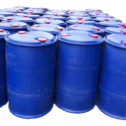 Sản phẩm Benzyl acetate — Hóa Chất Himitech - Công Ty TNHH Xuất Nhập Khẩu Công Nghệ Himitech — MST 3603849374
