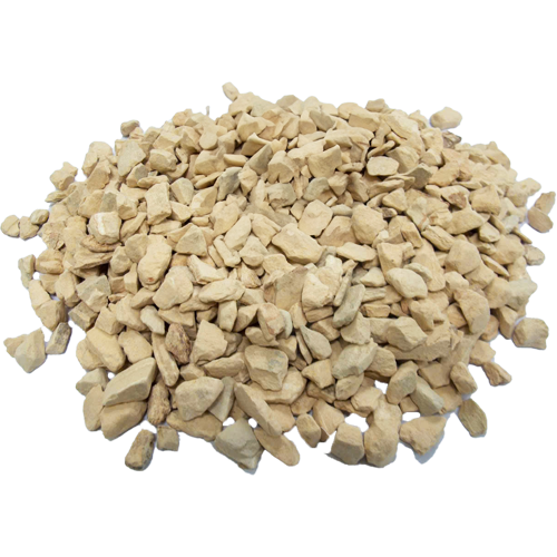 Sản phẩm Diatomite cuc nho — Hóa Chất Himitech - Công Ty TNHH Xuất Nhập Khẩu Công Nghệ Himitech — MST 3603849374