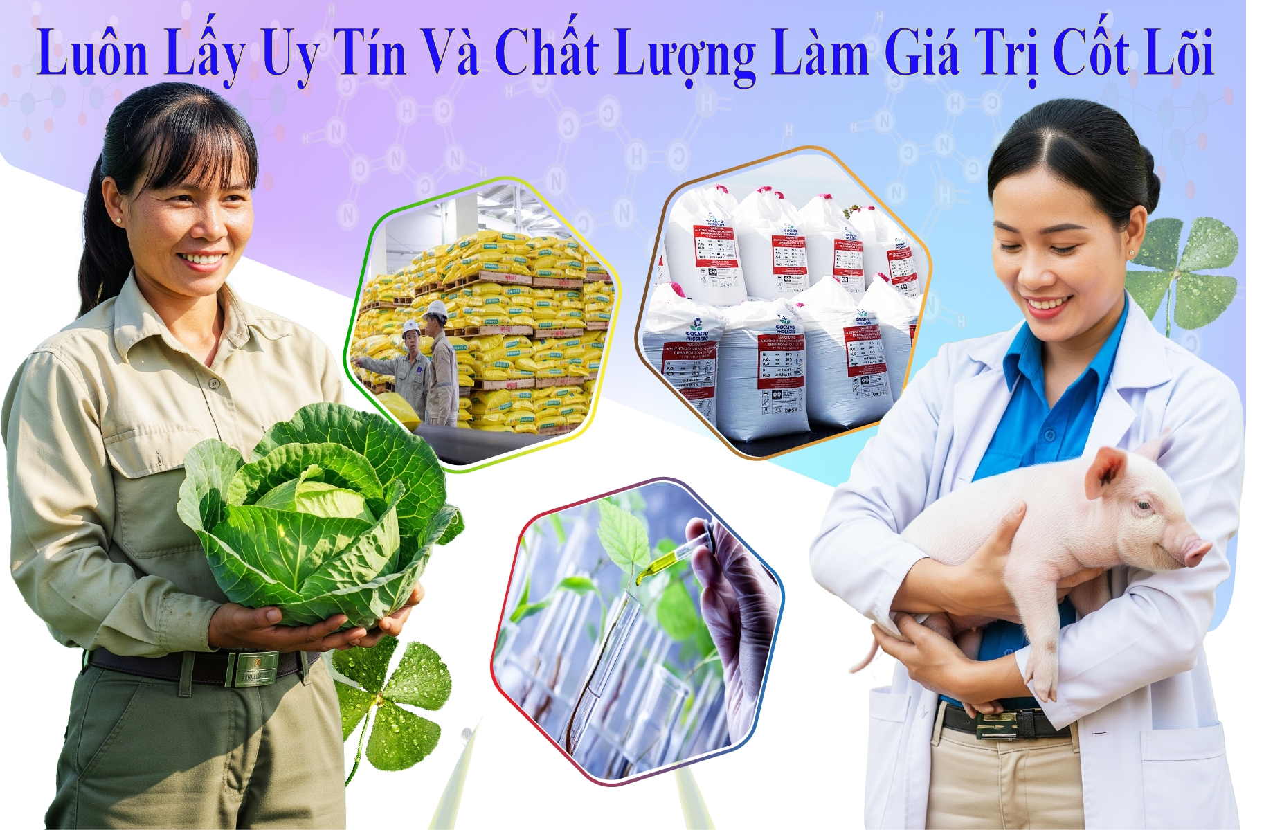 Sản phẩm Hoa Chat Nong Nghiep va Chan nuoi Mobile 1800x120111 1 — Hóa Chất Himitech - Công Ty TNHH Xuất Nhập Khẩu Công Nghệ Himitech — MST 3603849374
