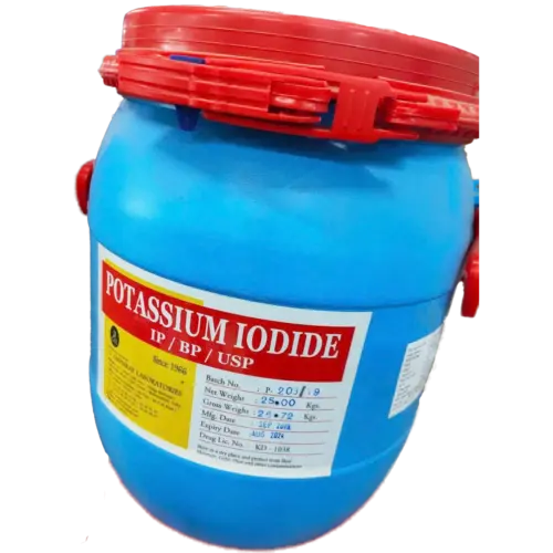 Sản phẩm KI 500x500 — Hóa Chất Himitech - Công Ty TNHH Xuất Nhập Khẩu Công Nghệ Himitech — MST 3603849374