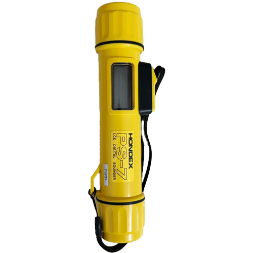 Sản phẩm May Do Do Sau Cam Tay  — Hóa Chất Himitech - Công Ty TNHH Xuất Nhập Khẩu Công Nghệ Himitech — MST 3603849374