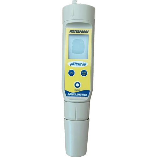 Sản phẩm May do pH nhiet do dang but 1 — Hóa Chất Himitech - Công Ty TNHH Xuất Nhập Khẩu Công Nghệ Himitech — MST 3603849374