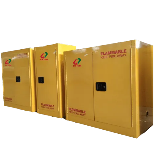 Sản phẩm tu 2 cua — Hóa Chất Himitech - Công Ty TNHH Xuất Nhập Khẩu Công Nghệ Himitech — MST 3603849374