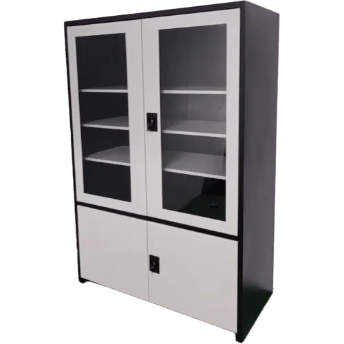 Sản phẩm tu 2 — Hóa Chất Himitech - Công Ty TNHH Xuất Nhập Khẩu Công Nghệ Himitech — MST 3603849374