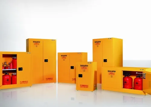 Sản phẩm tu chua hoa chat chong chay thuong hieu yakos65 — Hóa Chất Himitech - Công Ty TNHH Xuất Nhập Khẩu Công Nghệ Himitech — MST 3603849374